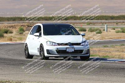 media/Oct-04-2025-OnGrid (Sat) [[44bd565ffa]]/Yellow Group/Sunrise/